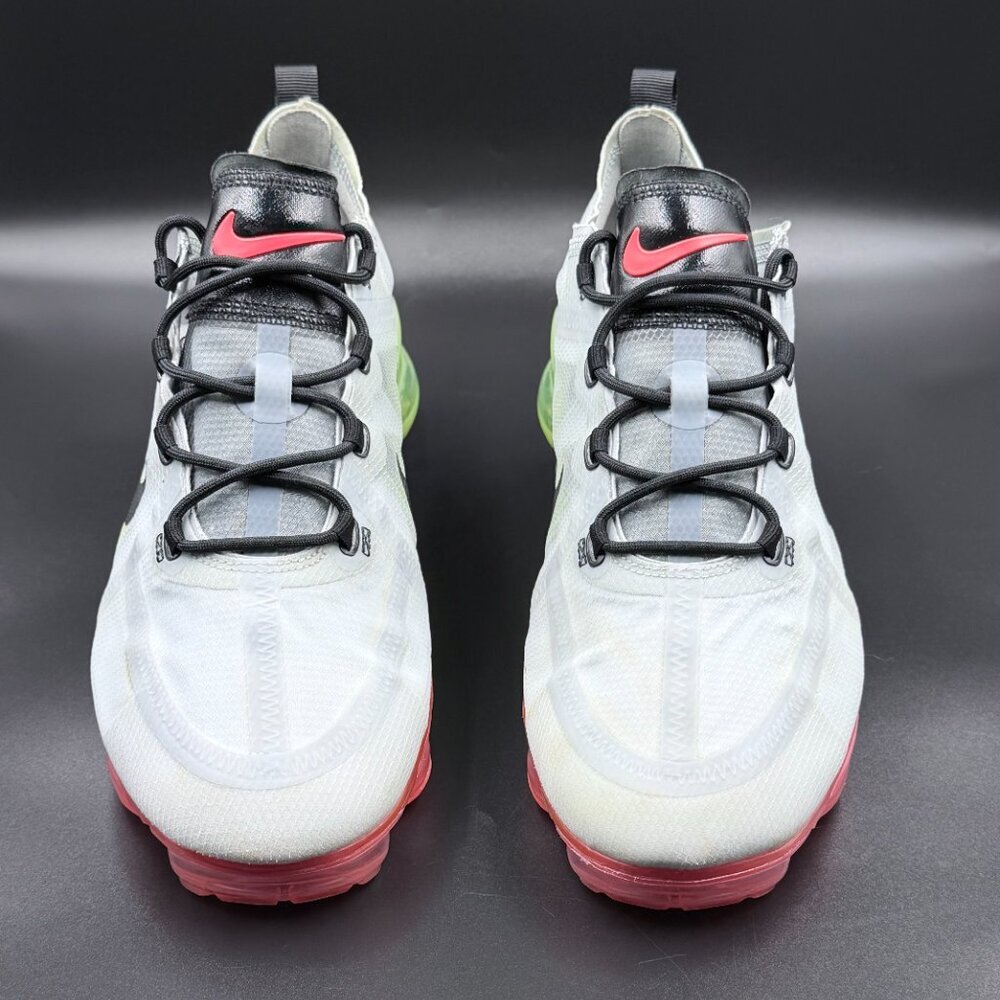 Nike Air VaporMax 2019 'Neon Collection' - Picture 2 of 10